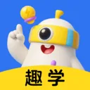 ȤѧС����2026�ٷ����°汾v1.13.0 ��Ѱ�