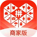 ƴ����̼Ұ�(�̼ҵ��̹���)v7.3.3 �ֻ���