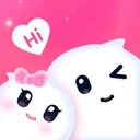����(����罻ƽ̨)v3.3.5 �ֻ���