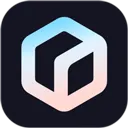 ����һ��APP2026���°汾v5.12.0.10 ��׿��