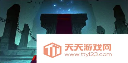 黑暗城堡(暗黑冒险手游) 黑暗城堡(暗黑冒险手游)