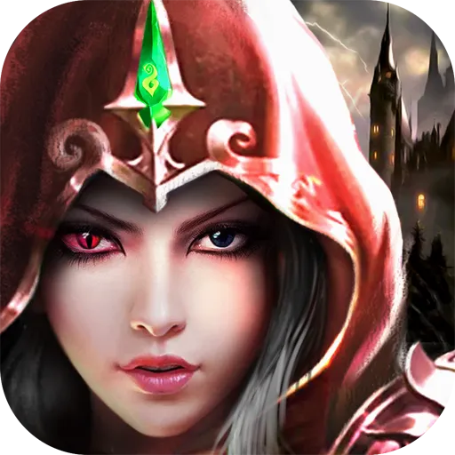 �ڰ��Ǳ�(����ð������)v1.0.131 ��׿��