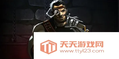 黑暗城堡(暗黑冒险手游) 黑暗城堡(暗黑冒险手游)