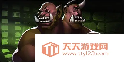 黑暗城堡(暗黑冒险手游) 黑暗城堡(暗黑冒险手游)