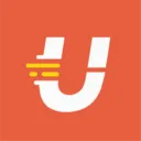 U��ְ2026���°汾v1.4.3 ��Ѱ�
