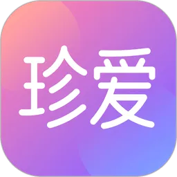 �䰮����׿�ֻ���v9.25.0 �ֻ���