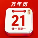 �����ֻ�����2026�ٷ����°汾v1.0.0 ��׿��