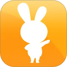 �ۻ�����׿�ֻ���v9.3.6 ��׿��