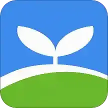 ��ȫ����ƽ̨��׿�ֻ���v1.9.2 �ֻ���