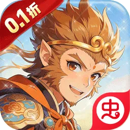 ������(�����������)v1.1.0 �ֻ���
