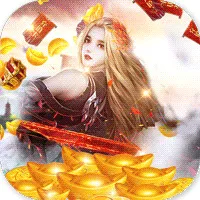 ս���ҵ(����һ�����)v1.0.2 �ٷ�����