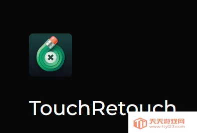 Retouch��׿�ֻ���