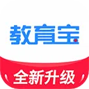 ������(��������ƽ̨)v1.4.2 ��Ѱ�