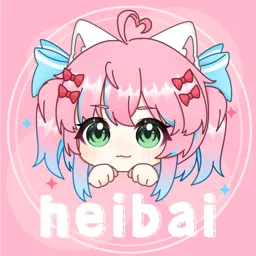 heibai��Ļ���������ֻ���v1.5.6.9 �ٷ�����