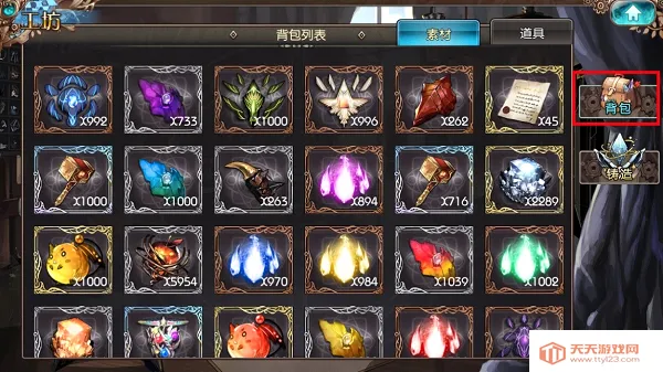��������2026���°汾