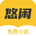 ����ʱ��(��ʱ��������)v3.6.0 ��Ѱ�
