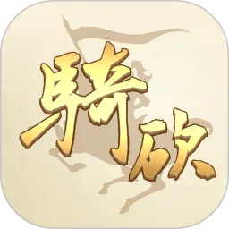 �￳����վ(�￳��Ϸ��̳)v1.55 ��Ѱ�