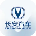 ��������(������������)v4.5.7 ��Ѱ�