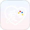 ���ʻ�ʦ2026���°汾v1.5 ��Ѱ�