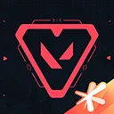 ��η��Լ��2026���°汾v1.0.3 �ֻ���