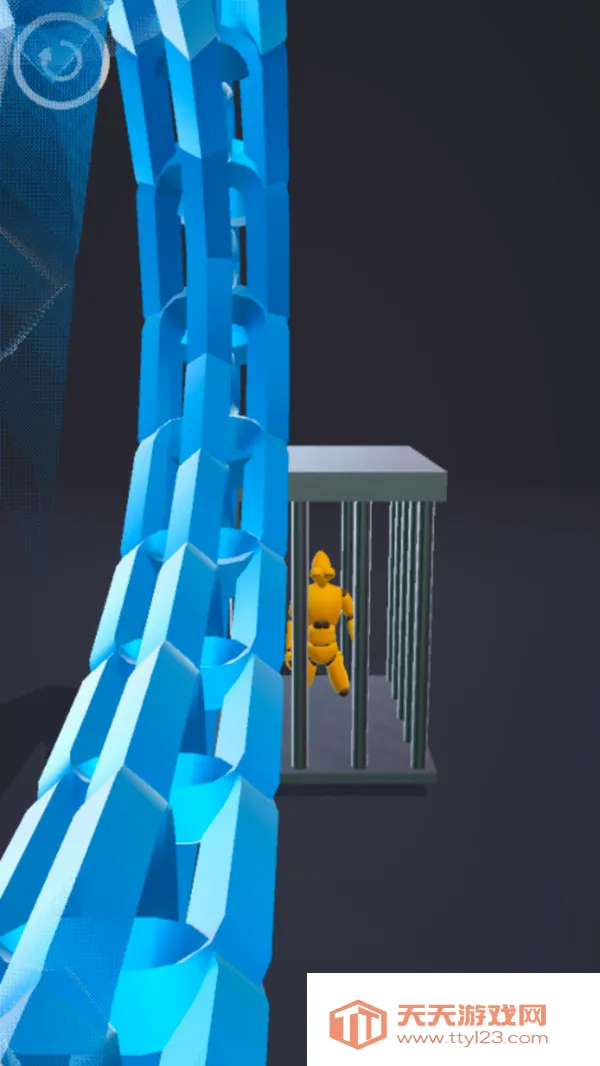 ��ĥС���ﰲ׿�ֻ����ͼ4