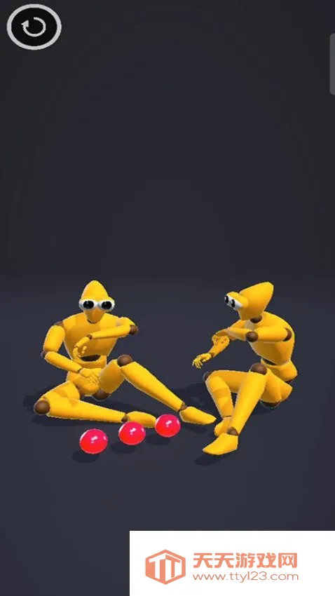 ��ĥС���ﰲ׿�ֻ����ͼ3
