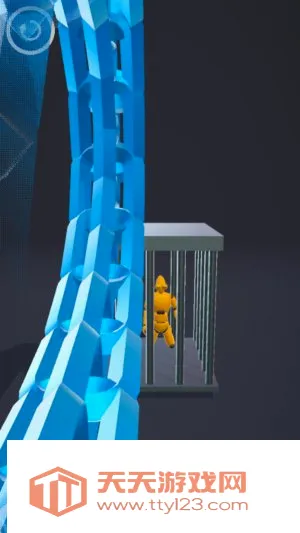 ��ĥС���ﰲ׿�ֻ���