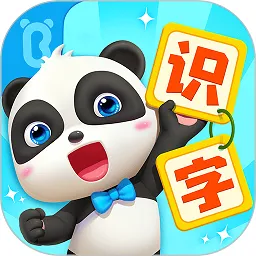 ����ѧ����ʶ������2026�ٷ����°汾v9.90.21.80 ��Ѱ�