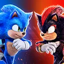 SonicForces�����ֻ���v6.5.0 ��Ѱ�