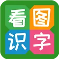 ��ͼʶ�ְ�׿�ֻ���v4.0.1.5 ��׿��
