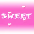 ���ҽ�����ٰ氲׿�ֻ���v2.3.47 �ٷ�����