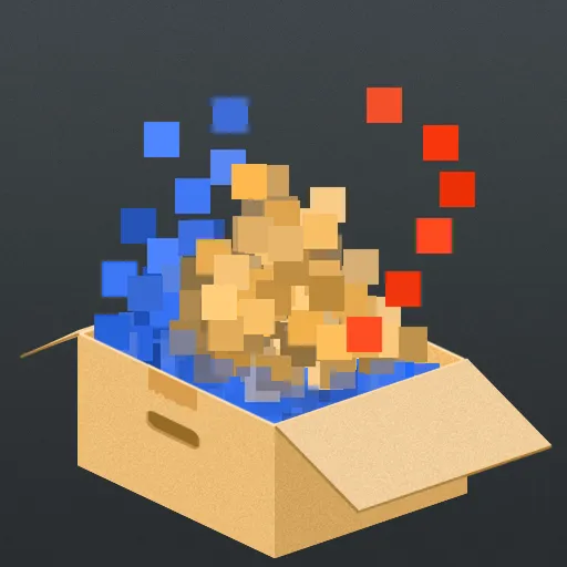 ��ĩ��Ϸ(����ɳ����Ϸ)v3.9.0 ��Ѱ�
