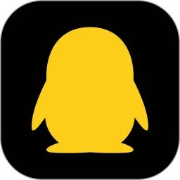 ���Ű�׿�ֻ���v2.9.12 �ٷ�����