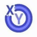 СҲ�������ְ�׿�ֻ��� v3.0.60 ��Ѱ�