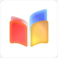 ����С˵2026�ٷ����°汾v3.6.1 ��׿��