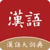 �����ʵ�2026�ٷ����°汾v1.0.38 ��Ѱ�