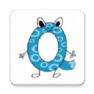 ����������(�����Ķ�ƽ̨)v4.9.3 ��׿��