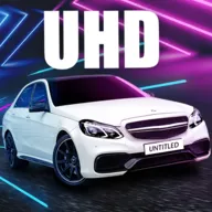 �ռ�Ư��(����Ư����Ϸ)v1.1.41 ��Ѱ�