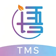 ����������(��ҵTMS���ù���)v1.5.2 ��׿��