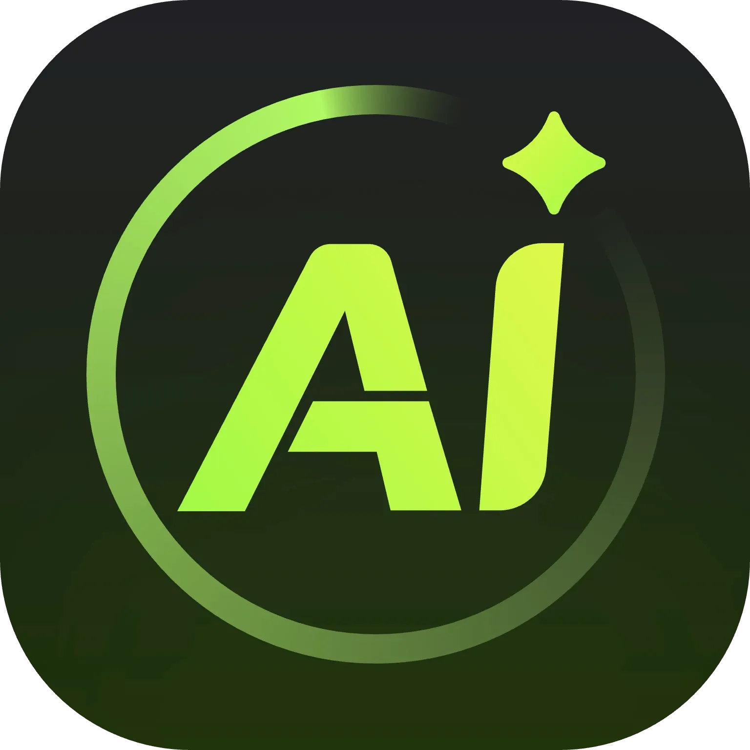 AI��Ƶ����agent(AI��Ƶ��������)v1.0.0 ��Ѱ�