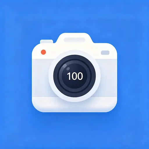 ���������(����ˮӡ���)V1.0 �ٷ�����
