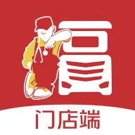 ���Ѹ��ŵ��2026�ٷ����°汾v1.0.0 ��Ѱ�