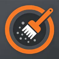 ���������(���������APP����)v1.2.0 ��Ѱ�