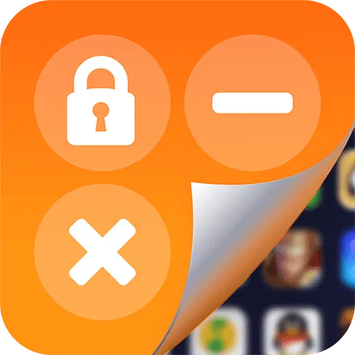 ��ƽ������Ϸ��ʦ��׿�ֻ���v1.0.1 �ٷ�����