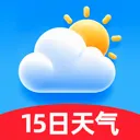 15������������2026�ٷ����°汾v2.0.1 �ֻ���
