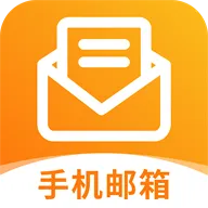 QOU���䰲׿�ֻ���v1.0.0 �ֻ���