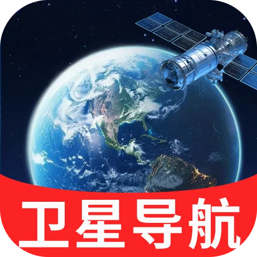 �Ǻ����ǵ���(���ܳ��е���)v1.0.0 �ٷ�����
