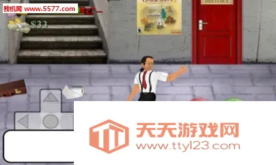 ����У԰2026�ٷ����°汾��ͼ2
