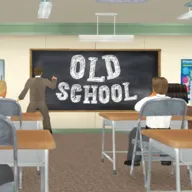 ����У԰2026�ٷ����°汾v1.231 ��Ѱ�