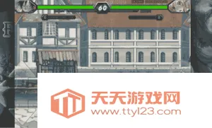 ��βvs������2026�ٷ����°汾��ͼ1